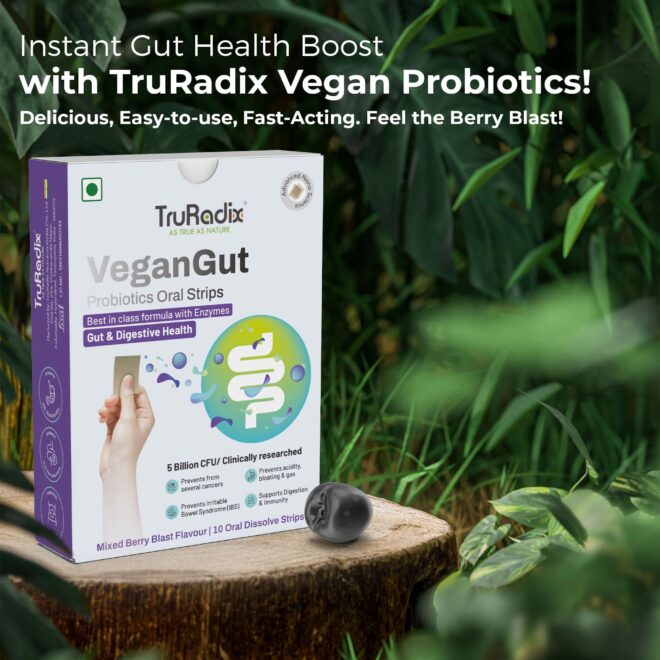 TruRadix - Social Media Marketing SMM service in Hyderabad and India (36)