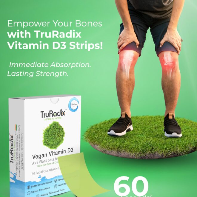 TruRadix - Social Media Marketing SMM service in Hyderabad and India (37)