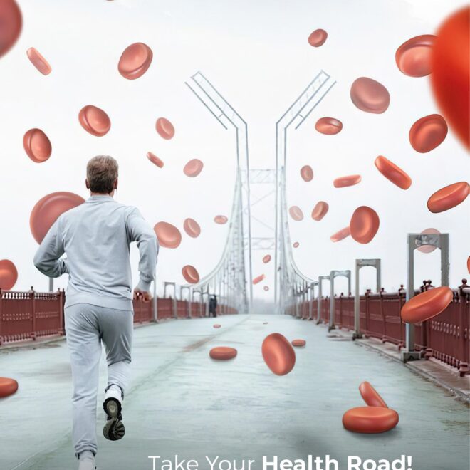 TruRadix - Social Media Marketing SMM service in Hyderabad and India (38)