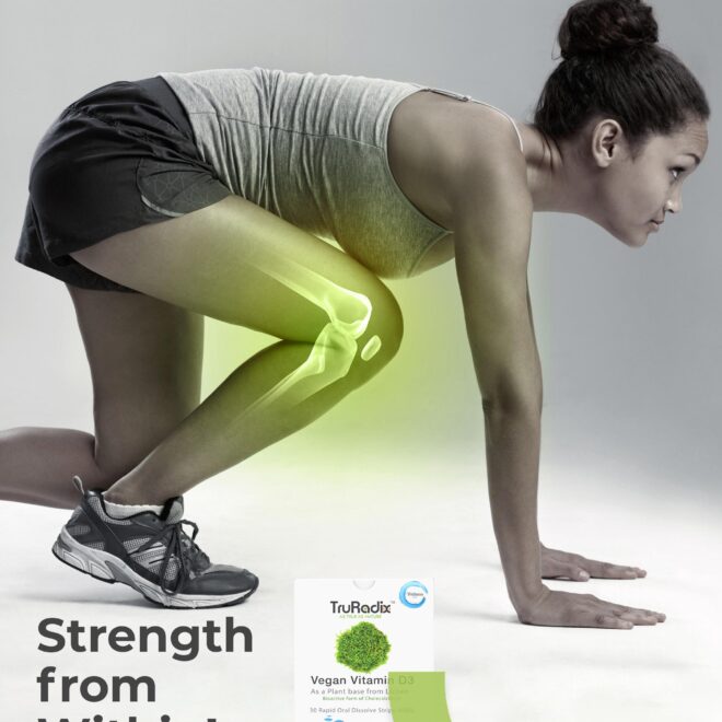 TruRadix - Social Media Marketing SMM service in Hyderabad and India (39)