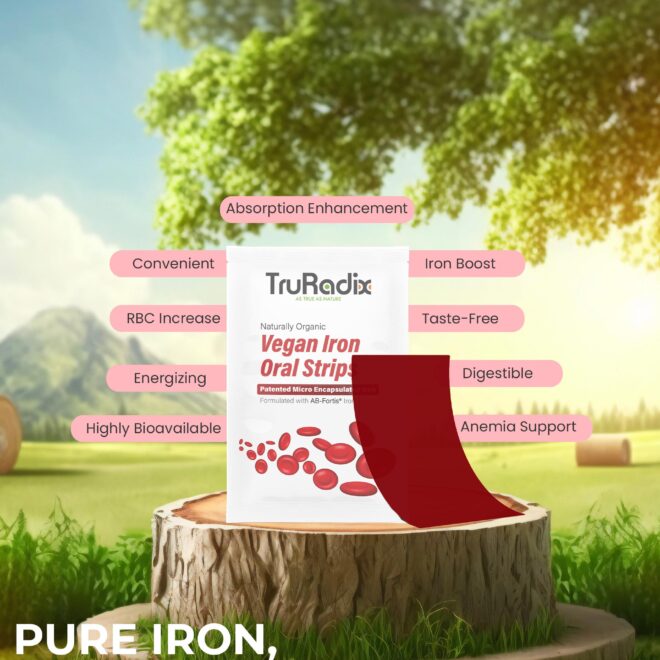 TruRadix - Social Media Marketing SMM service in Hyderabad and India (40)