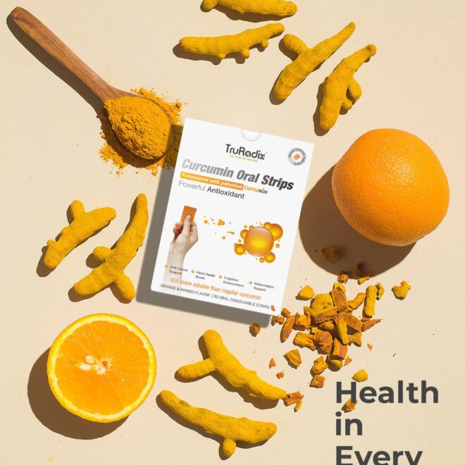 TruRadix - Social Media Marketing SMM service in Hyderabad and India (41)