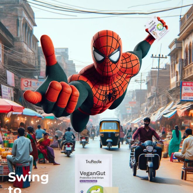 TruRadix - Social Media Marketing SMM service in Hyderabad and India (42)