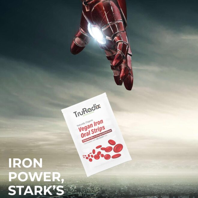 TruRadix - Social Media Marketing SMM service in Hyderabad and India (43)