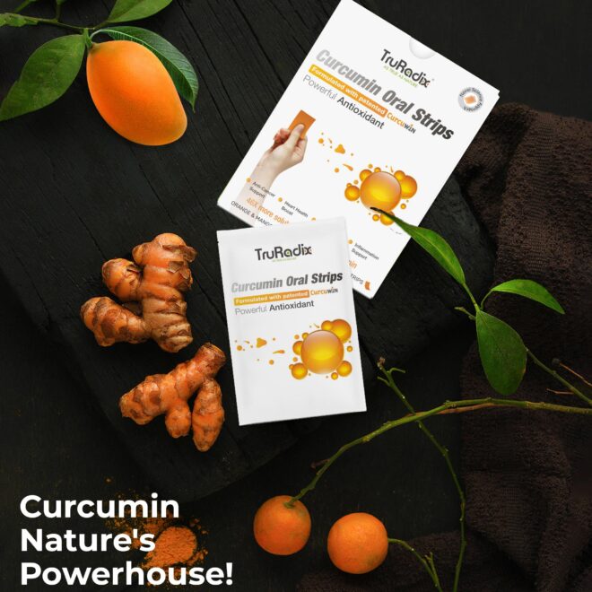 TruRadix - Social Media Marketing SMM service in Hyderabad and India (44)