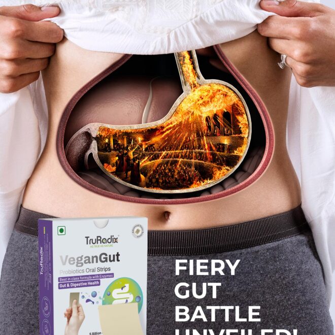 TruRadix - Social Media Marketing SMM service in Hyderabad and India (45)