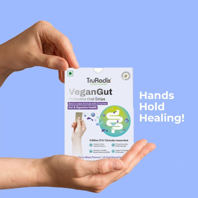 TruRadix - Social Media Marketing SMM service in Hyderabad and India (46)