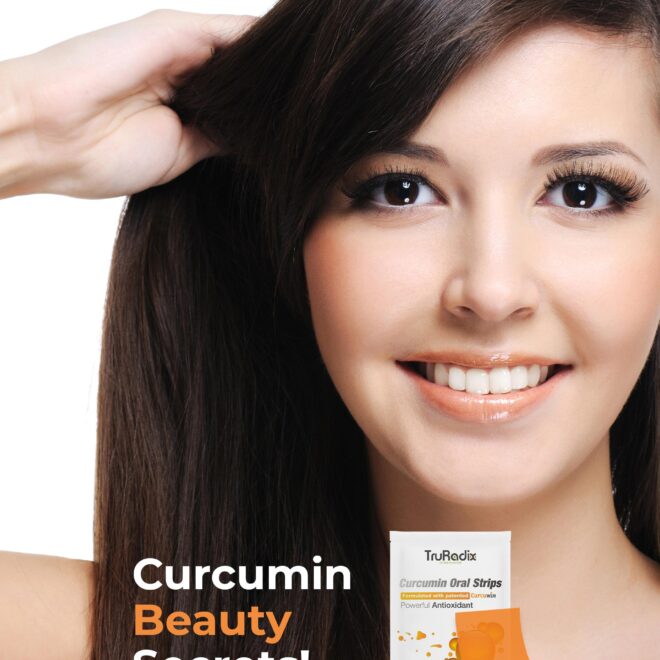 TruRadix - Social Media Marketing SMM service in Hyderabad and India (47)