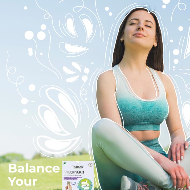 TruRadix - Social Media Marketing SMM service in Hyderabad and India (48)