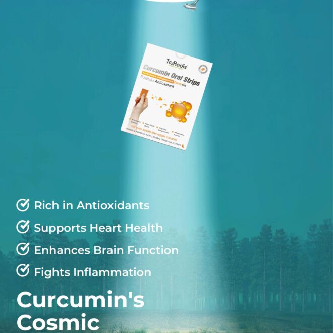 TruRadix - Social Media Marketing SMM service in Hyderabad and India (49)