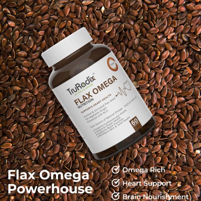 TruRadix - Social Media Marketing SMM service in Hyderabad and India (50)