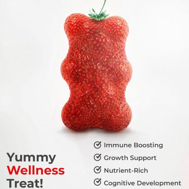 TruRadix - Social Media Marketing SMM service in Hyderabad and India (51)