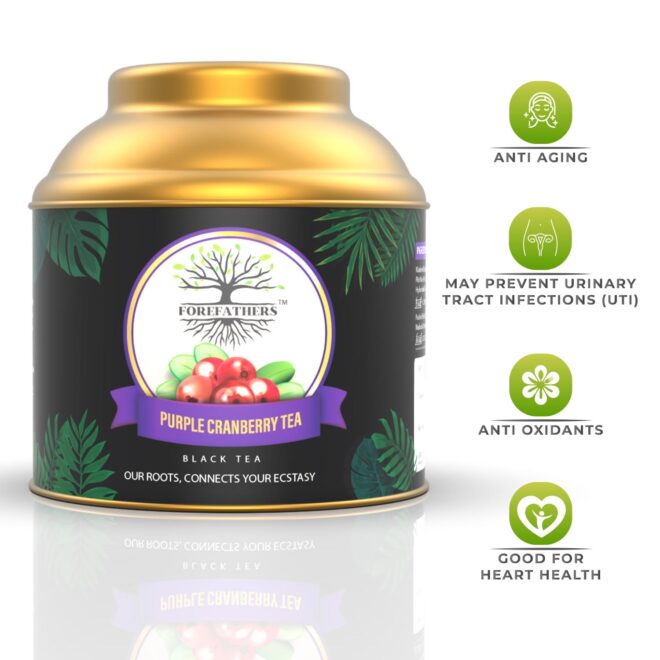 TruRadix - Social Media Marketing SMM service in Hyderabad and India (52)