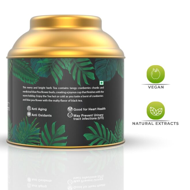 TruRadix - Social Media Marketing SMM service in Hyderabad and India (53)