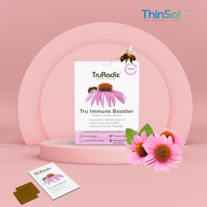 TruRadix - Social Media Marketing SMM service in Hyderabad and India (7)