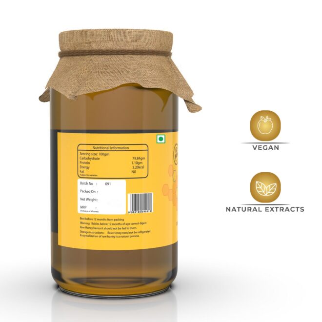 TruRadix - Social Media Marketing SMM service in Hyderabad and India (9)