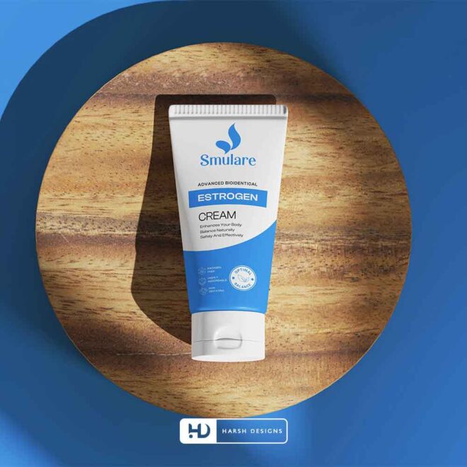 Tube-Packaging-Design,-Product-Design-Service-in-Hyderabad,-Package-Design-Service-in-Hyderabad-and-3D-Modeling-Service-in-Hyderabad-1