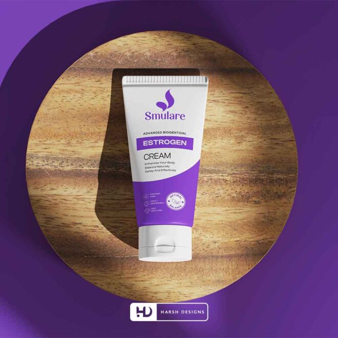 Tube-Packaging-Design,-Product-Design-Service-in-Hyderabad,-Package-Design-Service-in-Hyderabad-and-3D-Modeling-Service-in-Hyderabad-2