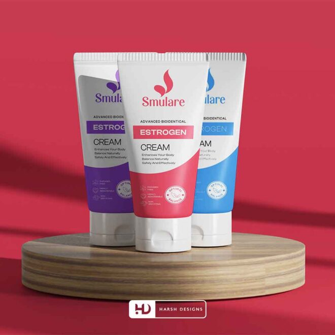 Tube-Packaging-Design,-Product-Design-Service-in-Hyderabad,-Package-Design-Service-in-Hyderabad-and-3D-Modeling-Service-in-Hyderabad-3