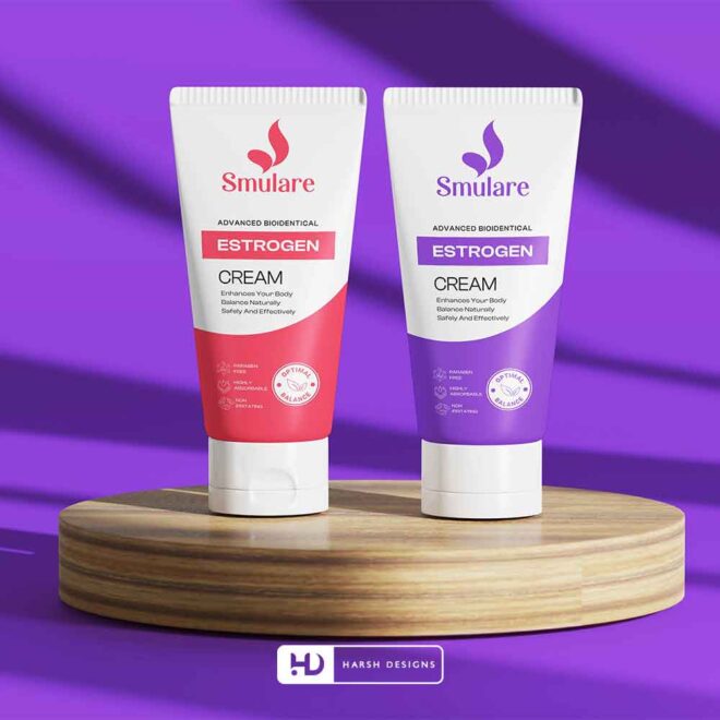 Tube-Packaging-Design,-Product-Design-Service-in-Hyderabad,-Package-Design-Service-in-Hyderabad-and-3D-Modeling-Service-in-Hyderabad-4