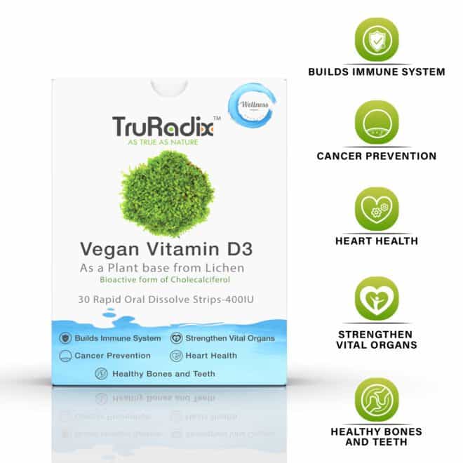 Vegan Vitamin D3 Oral Strips - Nutraceuticals - Social Media Marketing in Hyderabad - Social Media Marketing In Bangalore - Social Media Marketing in India (1)