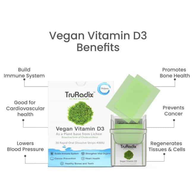 Vegan Vitamin D3 Oral Strips - Nutraceuticals - Social Media Marketing in Hyderabad - Social Media Marketing In Bangalore - Social Media Marketing in India (3)