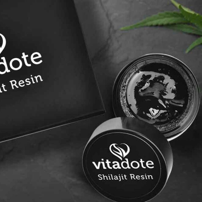 Vitadote-E-commerce-Product-Photography-in-Hyderabad-(2)