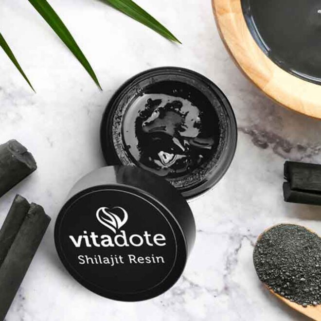 Vitadote-E-commerce-Product-Photography-in-Hyderabad-(3)