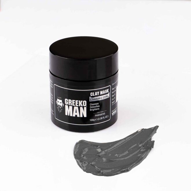 Vitadote-E-commerce-Product-Photography-in-Hyderabad-(4)