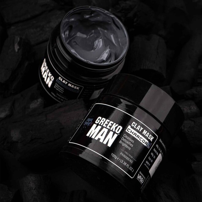 Vitadote-E-commerce-Product-Photography-in-Hyderabad-(5)