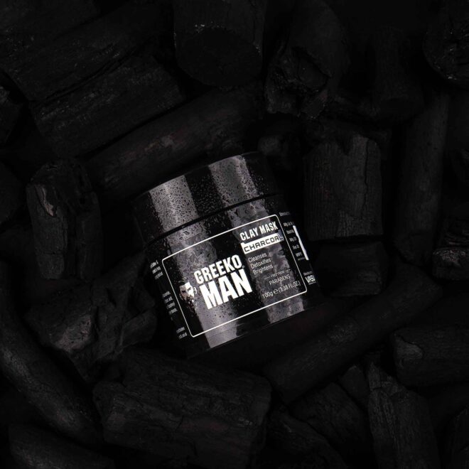 Vitadote-E-commerce-Product-Photography-in-Hyderabad-(6)