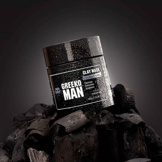 Vitadote-E-commerce-Product-Photography-in-Hyderabad-(7)