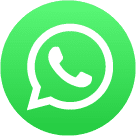WhatsApp icon Social media marketing smm