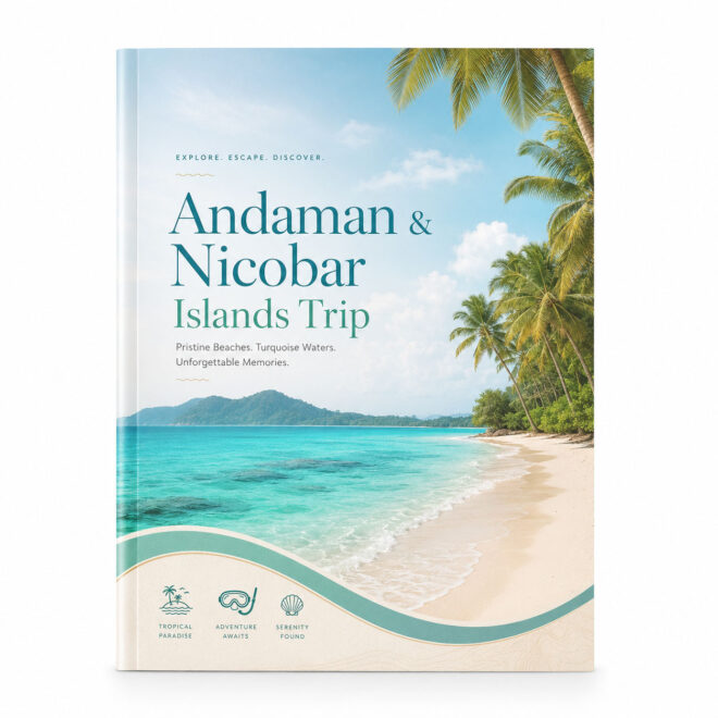 andaman-nicobar-islands-trip-travel-brochure-design-service-in-hyderabad-1