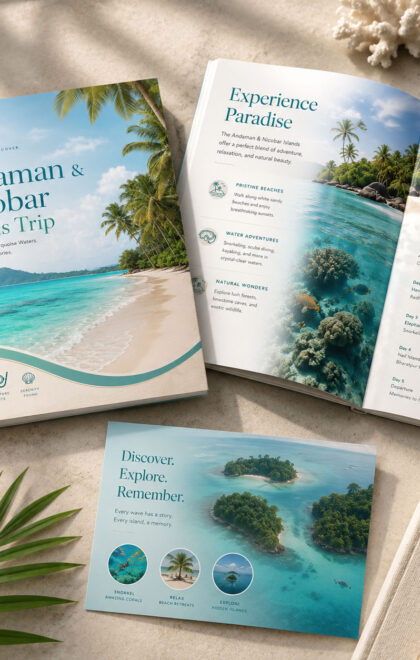andaman-nicobar-islands-trip-travel-brochure-design-service-in-hyderabad-4