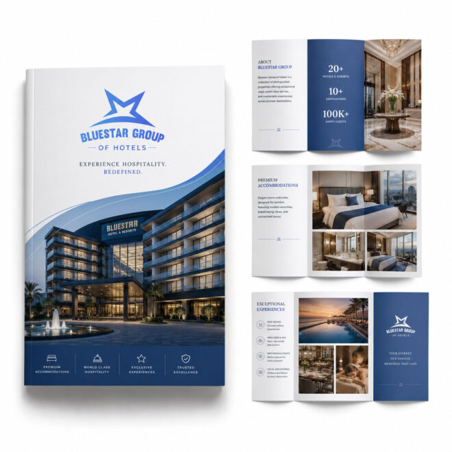bluestar-group-hotel-brochure-design-service-in-hyderabad-1