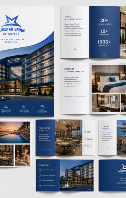 bluestar-group-hotel-brochure-design-service-in-hyderabad-4