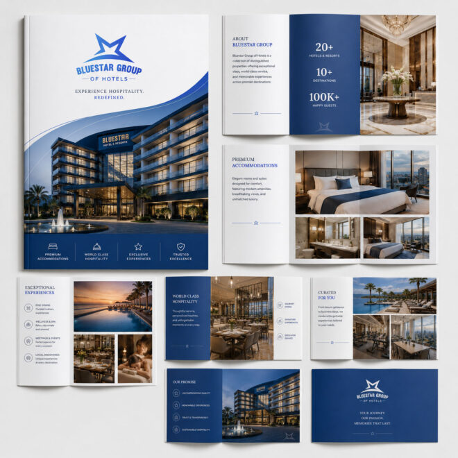 bluestar-group-hotel-brochure-design-service-in-hyderabad-4