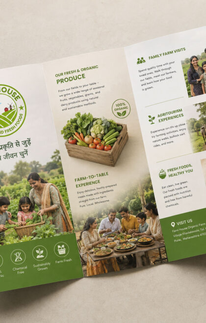 farm-house-organic-farm-brochure-design-service-in-hyderabad-2