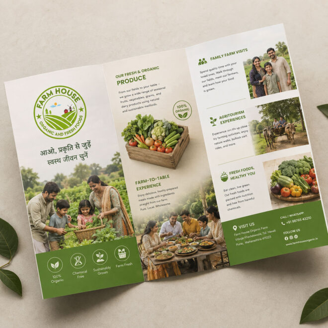 farm-house-organic-farm-brochure-design-service-in-hyderabad-2