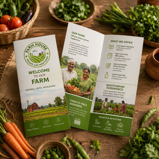 farm-house-organic-farm-brochure-design-service-in-hyderabad-3