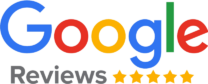 google-review-logo-png-google-reviews-transparent-993x400