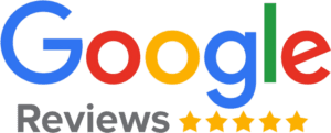 google review logo png google reviews transparent 993x400 1