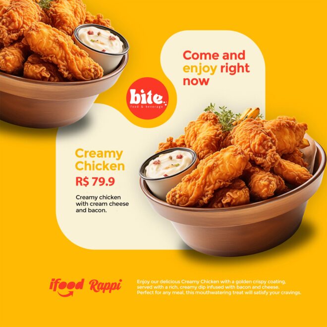 ifood Rappi - Social Media Marketing SMM service in Hyderabad and India (1)