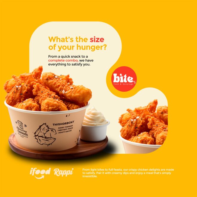 ifood Rappi - Social Media Marketing SMM service in Hyderabad and India (2)