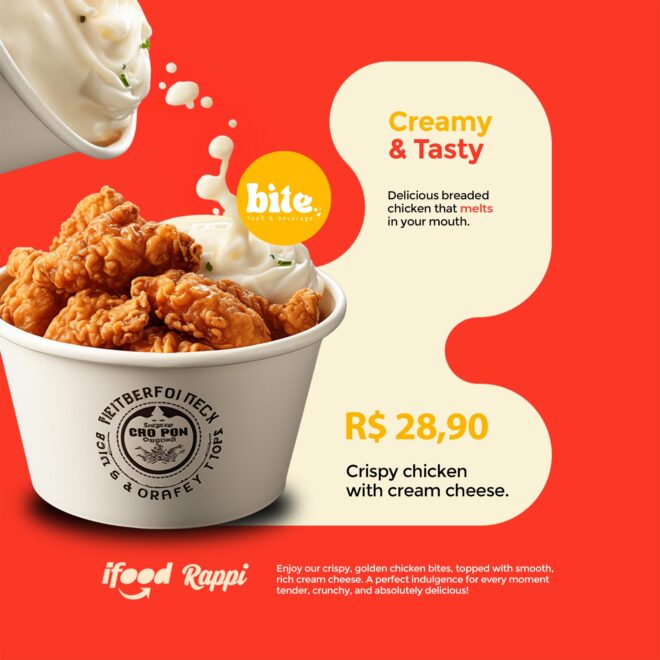 ifood Rappi - Social Media Marketing SMM service in Hyderabad and India (3)