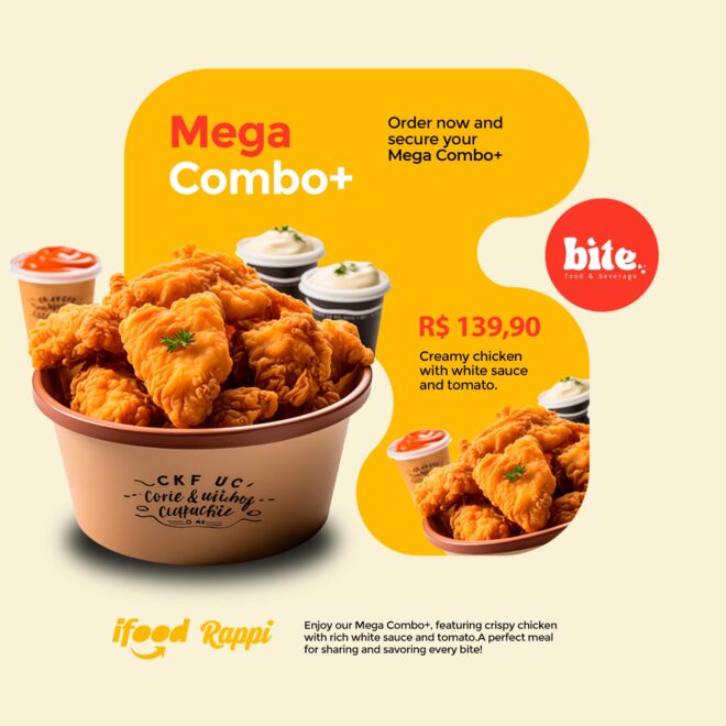 ifood Rappi - Social Media Marketing SMM service in Hyderabad and India (6)