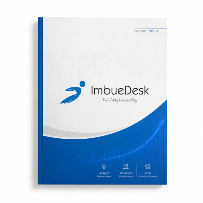 imbuedesk-business-consulting-brochure-design-service-in-hyderabad-1