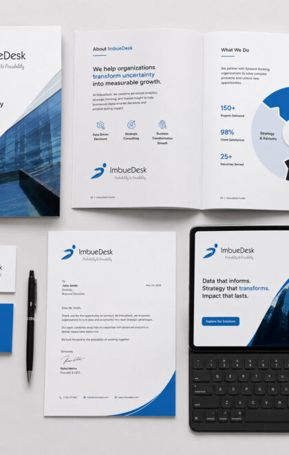 imbuedesk-business-consulting-brochure-design-service-in-hyderabad-2