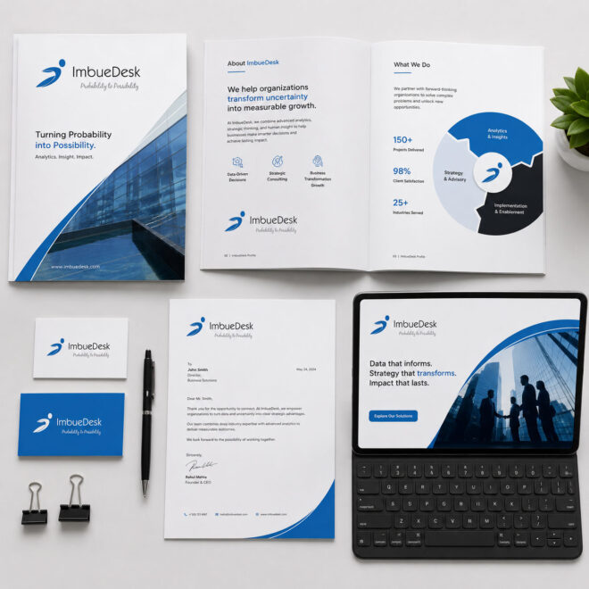 imbuedesk-business-consulting-brochure-design-service-in-hyderabad-2